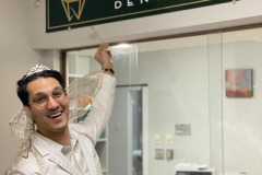 exquisite-dentistry-office-gallery-110224-6
