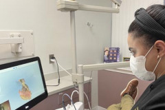 exquisite-dentistry-office-gallery-121724-4