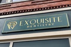 exquisite-dentistry-office-gallery-3