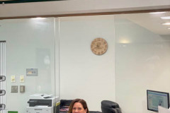exquisite-office-gallery-040925-10