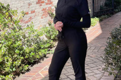 exquisite-office-gallery-040925-13