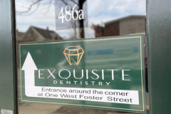 exquisite-office-gallery-040925-6