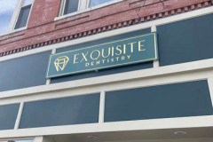 exquisite-office-gallery-040925-8