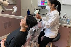 exquisite_dentistry_office_gallery_060524-1