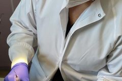 exquisite_dentistry_office_gallery_060524-3