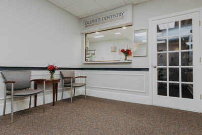 Dentist On 19th Ave Melrose Park